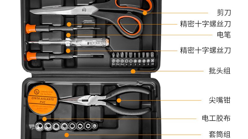 上海钳工工具定制：品质与定制化需求的完美结合