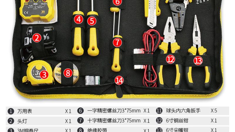 门窗五金滑轮静音效果的关键因素解析