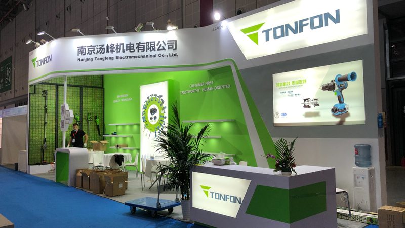 成都不锈钢螺丝批发价格背后的考量因素