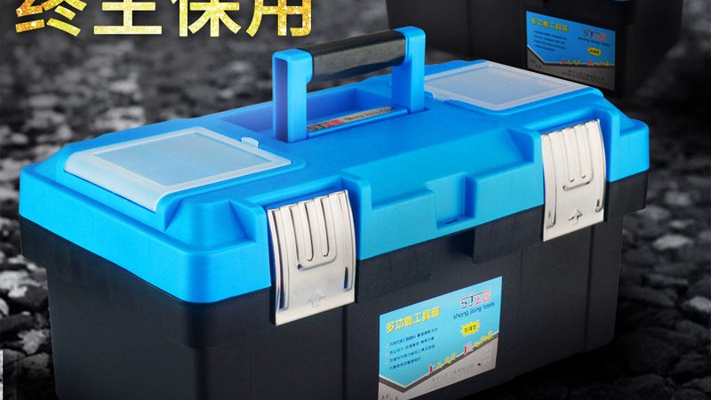 高硬度钳工工具：揭秘其背后的技术奥秘与选购要点