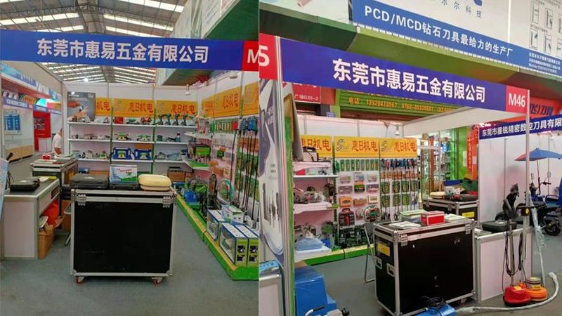小型紧固件：揭秘其背后的技术奥秘与应用场景