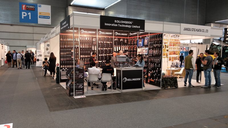 工具箱与工具包：功能与选择的深度解析