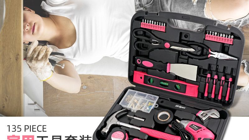 加长膨胀螺丝：规格型号背后的选型逻辑**