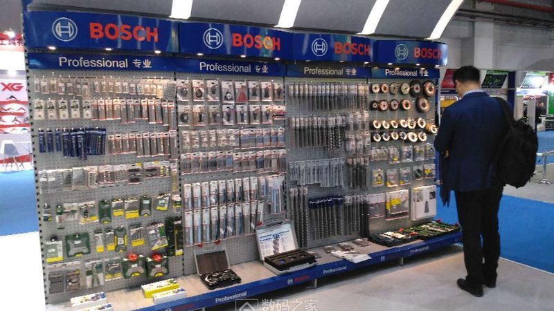 电动工具厂家直销与代理区别