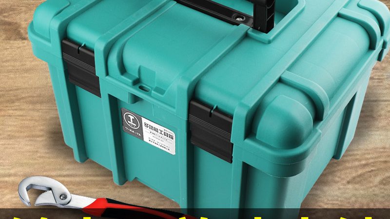 汽修工具选不对，维修效率大打折扣？揭秘成都汽修工具选购关键点**