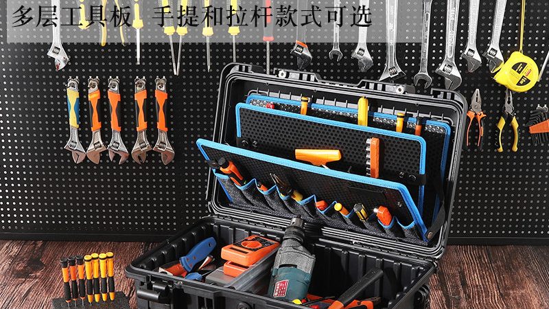 无刷角磨机电池耐用性的关键因素解析
