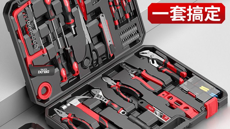 汽修工具选购，品牌排名之外的关键因素