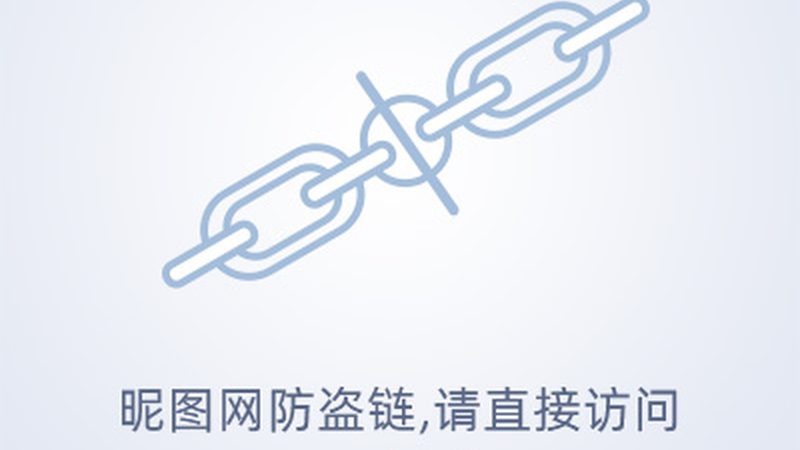 五金代理加盟哪家靠谱