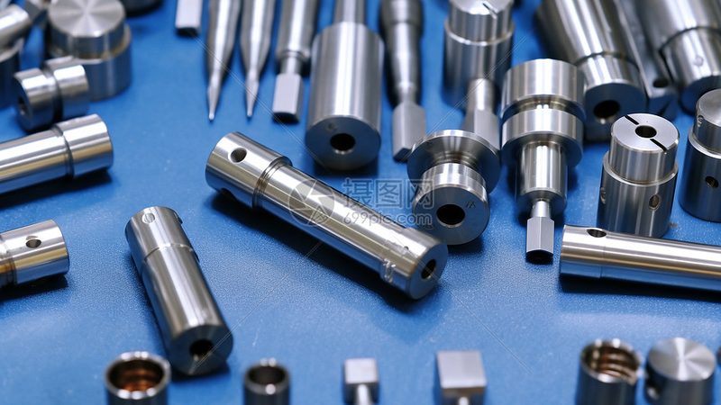 东成角磨机型号参数解析：如何挑选合适工具