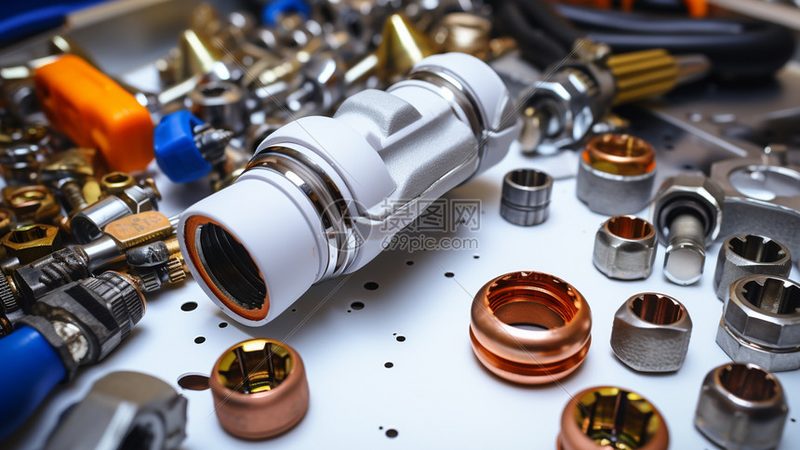 家用角磨机选购：如何避免常见误区，挑选合适工具